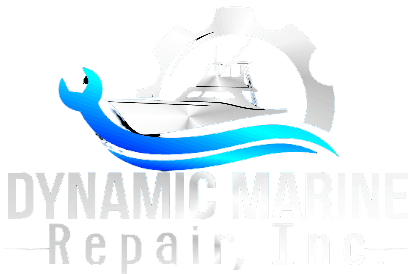 Dynamic Marine Repair